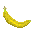 day_3_banana.png